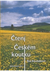 Čtení o Českém koutku