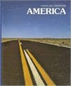 Focus on America