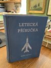 Letecká příručka