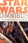 Star Wars Omnibus