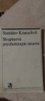 Skupinová psychoterapie neuros