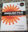 English File