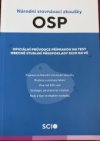 Národní srovnávací zkoušky OSP