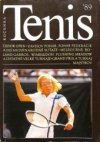 Tenis ´89