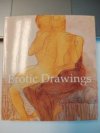 Erotic Drawings