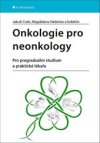 Onkologie pro neonkology