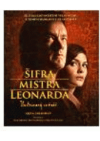 Šifra mistra Leonarda