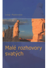 Malé rozhovory svatých