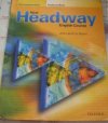 New Headway