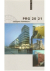 PRG 20/21 - současná architektura
