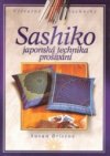 Sashiko