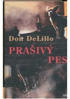 Prašivý pes