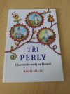 Tři perly