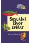 Sexuální život zvířat