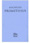 Prométheus