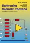 Elektronika tajemství zbavená