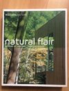 Natural flair