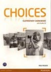 Choices
