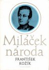 Miláček národa