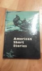 American Short Stories