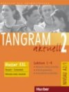Tangram aktuell 2 Lektion 1-4