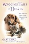 Wagging Tails in Heaven