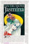 Jasmína