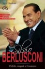 Silvio Berlusconi