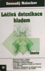 Léčivá detoxikace hladem