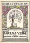 Václav Vrba
