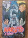 Naruto 61