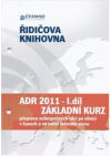 ADR 2011.