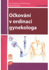 Očkování v ordinaci gynekologa