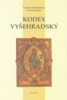 Kodex vyšehradský