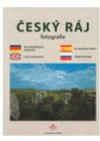 Český ráj