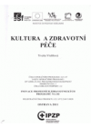Kultura a zdravotní péče