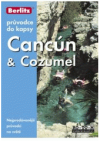 Cancún & Cozumel