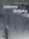 Intimní doteky