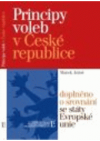 Principy voleb v České republice