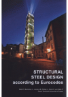 Structural steel design according to Eurocodes