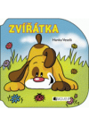 Zvířátka