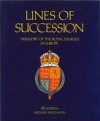 Lines of Succession