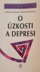 O úzkosti a depresi