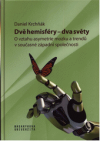 Dvě hemisféry-dva světy