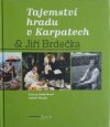 Tajemství hradu v Karpatech & Jiří Brdečka