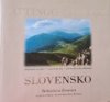 Slovensko 