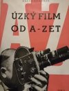 Úzký film od A-Zet