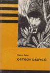 Ostrov dravců