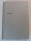 Domů