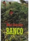 Banco